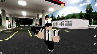 Assetto Corsa... But in ROBLOX! (Project Assetto)