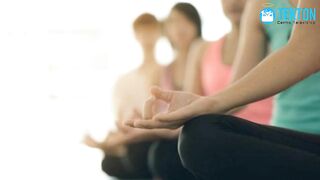 Los principales peligros de practicas el yoga