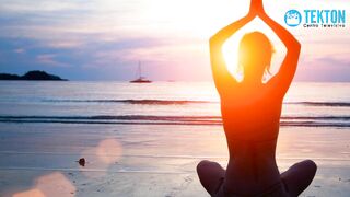 Los principales peligros de practicas el yoga