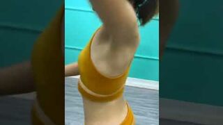 Homeworkout Kiat Jud dai Aerobic Yoga Fitnesblender Musculos FitTuber YogawithAdriene ChloeTing C70