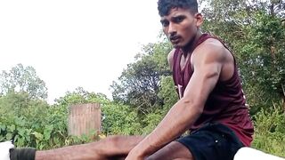 running lagane ke baad kare ye exercise cooling down and light stretching #physical#and#fitness