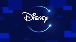 It's Coming | Disney+ Day