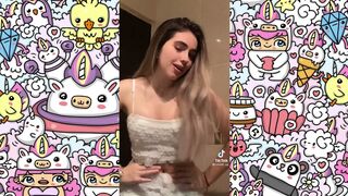 TikTok Mashup ???????????? #tiktok #twerk #bigbank #shorts