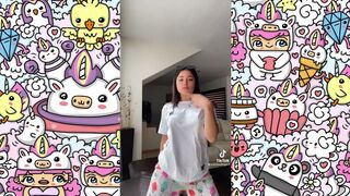 TikTok Mashup ???????????? #tiktok #twerk #bigbank #shorts