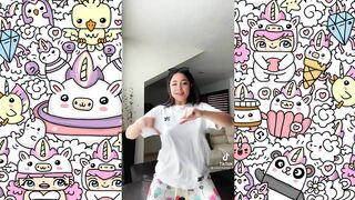 TikTok Mashup ???????????? #tiktok #twerk #bigbank #shorts