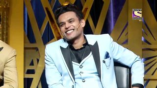 Confession | Vighnesh Pande | India's Laughter Champion