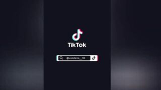 Habibi ???? || TikTok Compilation #67