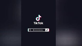 Habibi ???? || TikTok Compilation #67