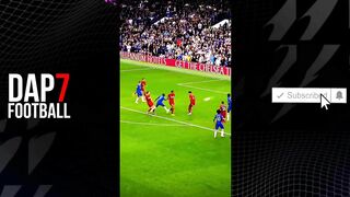 FOOTBALL REELS COMPILATION | TIKTOK FOOTBALL REELS | 2022 #46