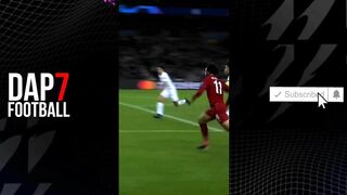 FOOTBALL REELS COMPILATION | TIKTOK FOOTBALL REELS | 2022 #46