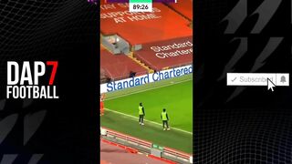 FOOTBALL REELS COMPILATION | TIKTOK FOOTBALL REELS | 2022 #46