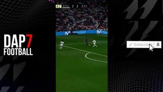 FOOTBALL REELS COMPILATION | TIKTOK FOOTBALL REELS | 2022 #46