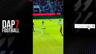 FOOTBALL REELS COMPILATION | TIKTOK FOOTBALL REELS | 2022 #46