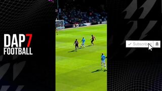 FOOTBALL REELS COMPILATION | TIKTOK FOOTBALL REELS | 2022 #46