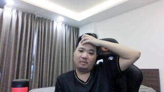 [VLOG] LÝ DO MÌNH OFF STREAM 2 TUẦN QUA