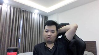 [VLOG] LÝ DO MÌNH OFF STREAM 2 TUẦN QUA