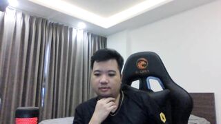 [VLOG] LÝ DO MÌNH OFF STREAM 2 TUẦN QUA