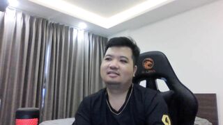 [VLOG] LÝ DO MÌNH OFF STREAM 2 TUẦN QUA