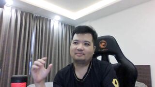 [VLOG] LÝ DO MÌNH OFF STREAM 2 TUẦN QUA