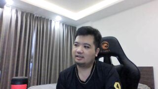 [VLOG] LÝ DO MÌNH OFF STREAM 2 TUẦN QUA