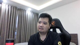 [VLOG] LÝ DO MÌNH OFF STREAM 2 TUẦN QUA