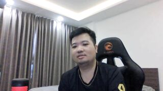 [VLOG] LÝ DO MÌNH OFF STREAM 2 TUẦN QUA