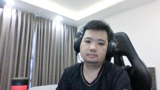 [VLOG] LÝ DO MÌNH OFF STREAM 2 TUẦN QUA