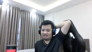 [VLOG] LÝ DO MÌNH OFF STREAM 2 TUẦN QUA