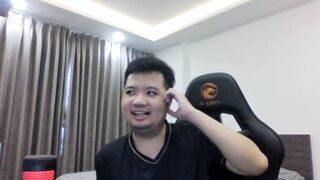 [VLOG] LÝ DO MÌNH OFF STREAM 2 TUẦN QUA