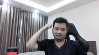 [VLOG] LÝ DO MÌNH OFF STREAM 2 TUẦN QUA