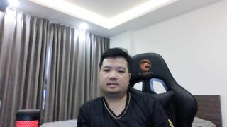 [VLOG] LÝ DO MÌNH OFF STREAM 2 TUẦN QUA