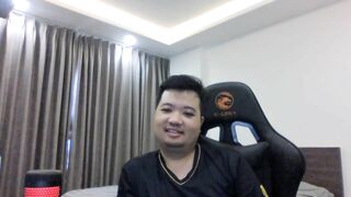 [VLOG] LÝ DO MÌNH OFF STREAM 2 TUẦN QUA