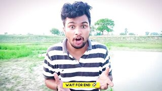 ये क्या बोल दिया लडकी ने ???? Instagram reels roast ???? funny roast video ???? comedy video ???? tiktok #shorts