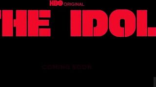 THE IDOL Trailer 2 (2022)