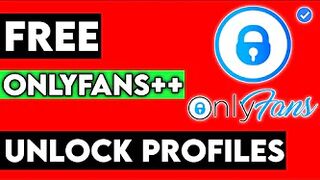 How to view Onlyfans Profile free | Unlock Onlyfans++ for iOS/Android