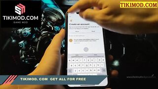 OnlyFans++ Mobile Download ???? How To Install OnlyFans++ on iOS & Android [TUTORIAL] 2022