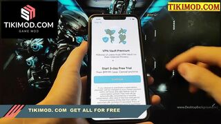 OnlyFans++ Mobile Download ???? How To Install OnlyFans++ on iOS & Android [TUTORIAL] 2022