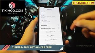 OnlyFans++ Mobile Download ???? How To Install OnlyFans++ on iOS & Android [TUTORIAL] 2022