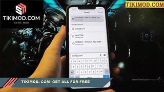 OnlyFans++ Mobile Download ???? How To Install OnlyFans++ on iOS & Android [TUTORIAL] 2022