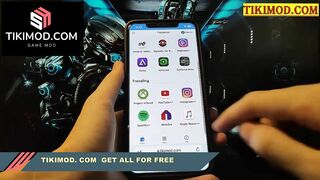 OnlyFans++ Mobile Download ???? How To Install OnlyFans++ on iOS & Android [TUTORIAL] 2022