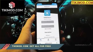 OnlyFans++ Mobile Download ???? How To Install OnlyFans++ on iOS & Android [TUTORIAL] 2022