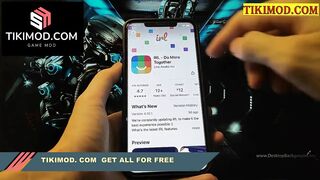 OnlyFans++ Mobile Download ???? How To Install OnlyFans++ on iOS & Android [TUTORIAL] 2022