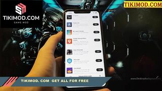 OnlyFans++ Mobile Download ???? How To Install OnlyFans++ on iOS & Android [TUTORIAL] 2022