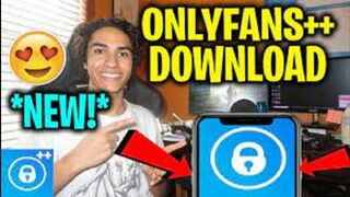 How to Install OnlyFans++ ???? Tips get OnlyFans++ Free ????iOS&Android