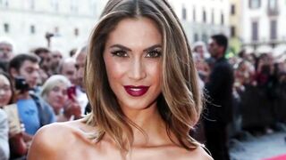 Top 10 Most Beautiful Italian Models | Hottest Beautiful Italian Celebrities