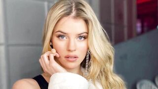 Top 10 Most Beautiful Italian Models | Hottest Beautiful Italian Celebrities