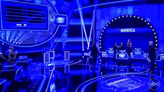 THE WORST performance by celebrity on Celebrity Family Feud history tonight, ALL-NEW Sun August 21????????