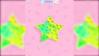 Pop Us Gameplay All Levels Video Games Level UDJOQ