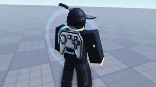 FREE ACCESSORY! HOW TO GET 8-Bit Controller Backpack! (ROBLOX)