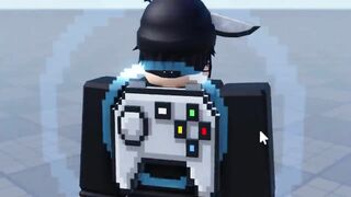 FREE ACCESSORY! HOW TO GET 8-Bit Controller Backpack! (ROBLOX)